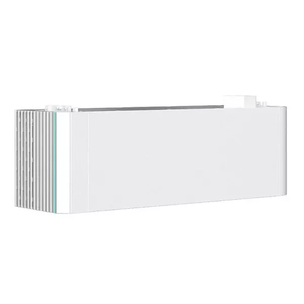 Sigenergy Sigen Battery